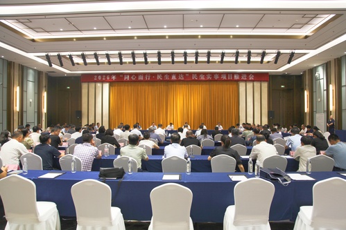 IMG_8730_副本.jpg