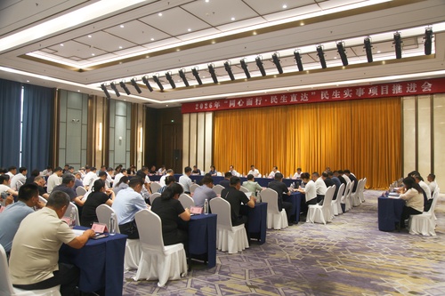 IMG_8732_副本.jpg