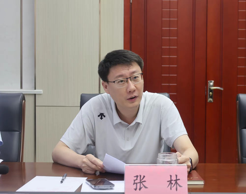 简篇-区人大常委会赴曹范街道开展集中联系代表活动