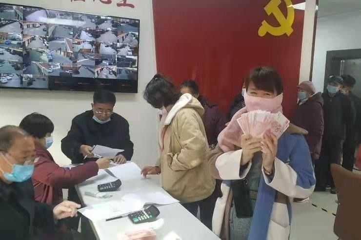 西石河2.jpg