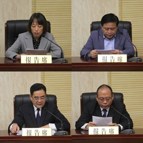 QQ图片20211009140448.jpg