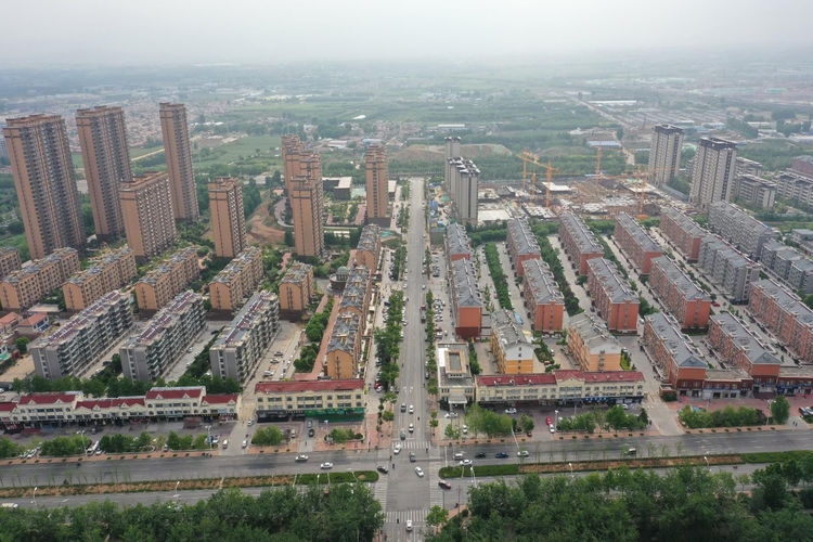 西石河.jpg