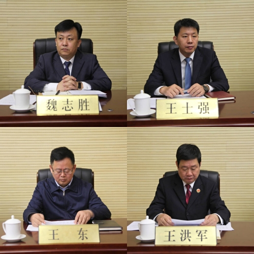 QQ图片20211009140526.jpg