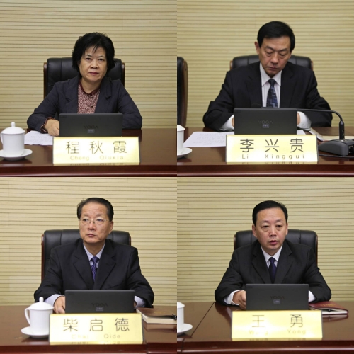 QQ图片20211009140430.jpg